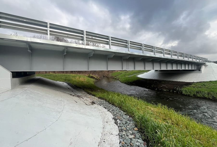 ����������� ������ ����� ����� ���� ����� �������� � ���������� ���������