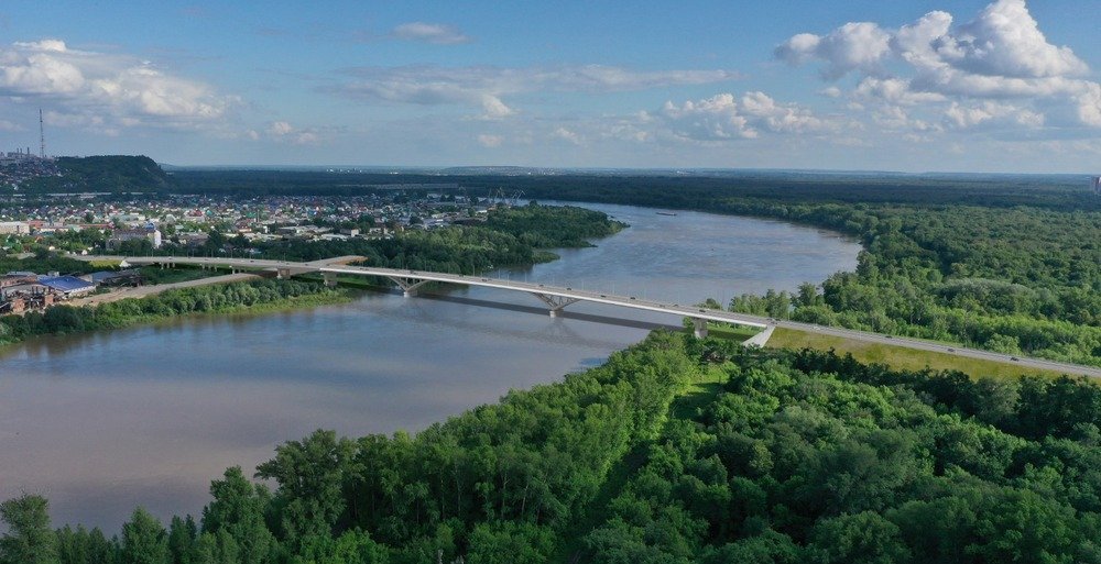 � ��� � ��������� ������ �������� ��� ����� ����� ����� ���� ����� �� ����� ������� 