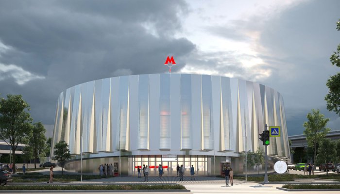 ������������� ��������� ������� ����� ���˻ ���������� ����� ����������