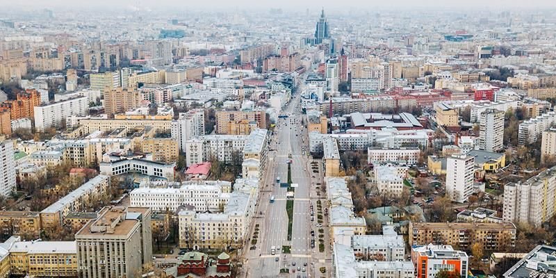 ����� �������� ����� ���������� ��������� � �������� ������� ������������ �� �������������� �����