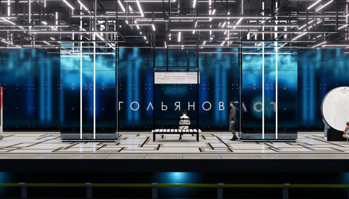 � ����������� �������� ������� ������� ����� ����������