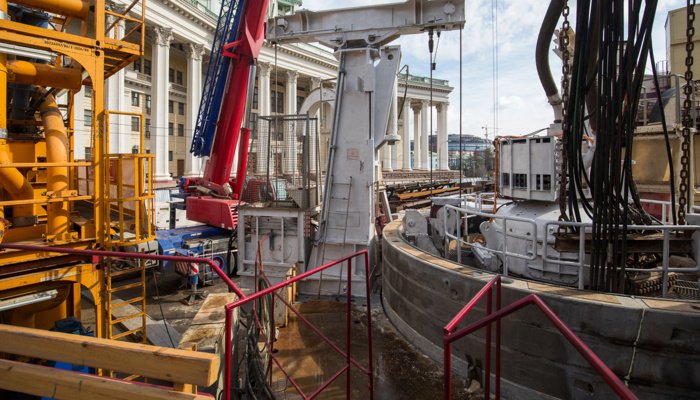 20 ���� � ���������� ����� �������� ������������������ �������� ����������