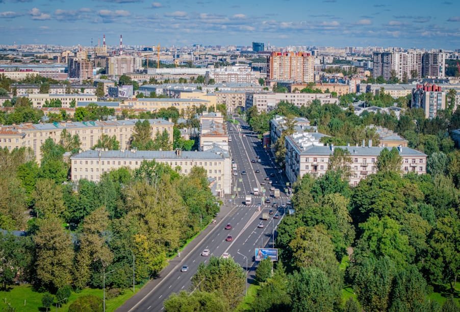 ����� 60 ���������� ������-�������� ���� �������� � �����-���������� ��������� ���������� ��������������� ��� �����