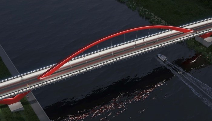 ���������������� ���� ������������� ����������� ����� � ������� ���������� ����� ��������