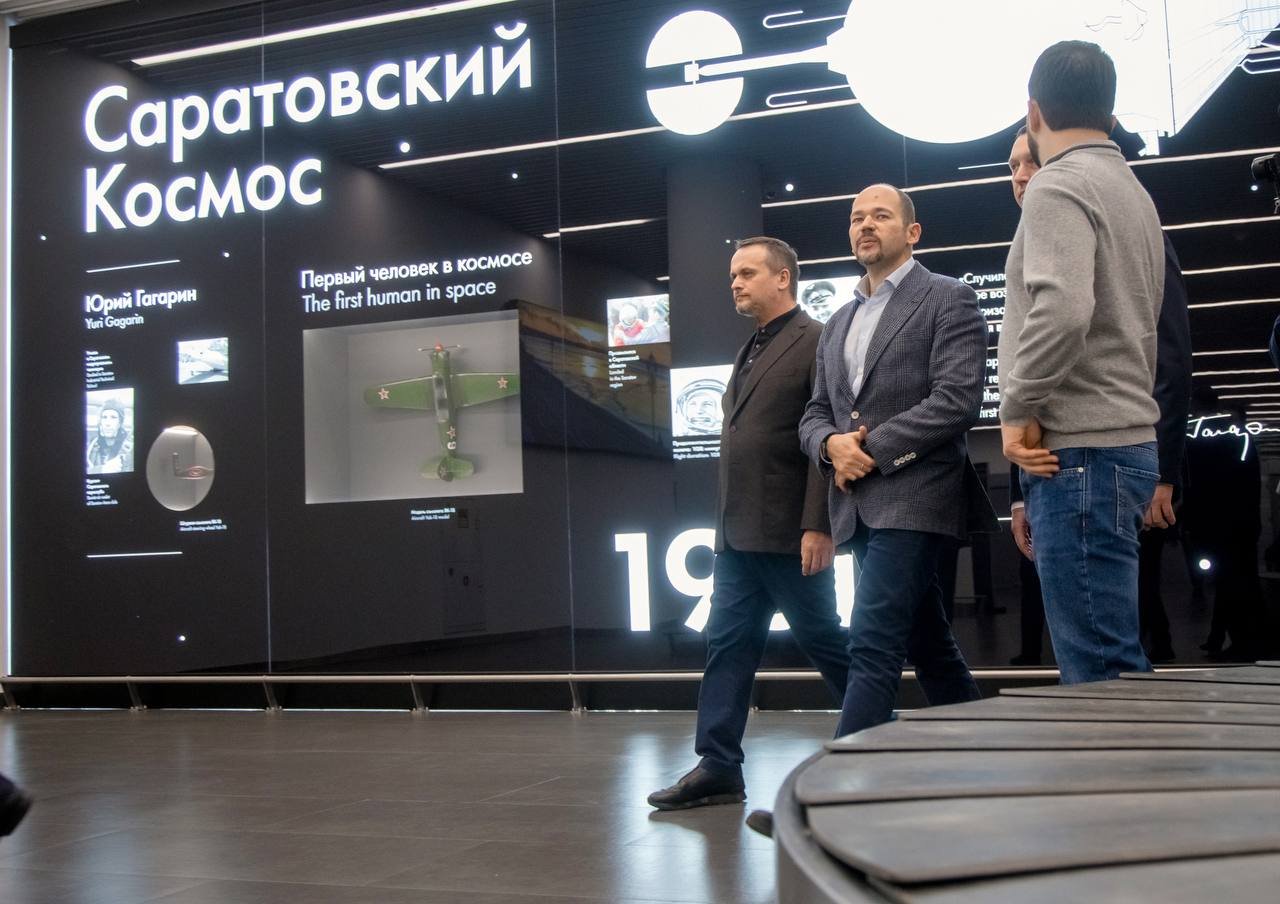 ������� ���������� ������ ������ ��������� ��������� � ��������