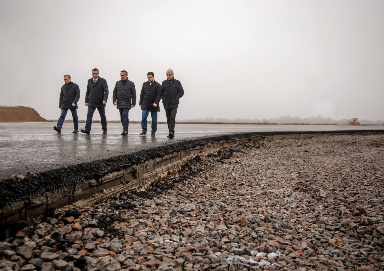 � ����������� ������� ��������� ���� ������������� ������ ��������� � ��������