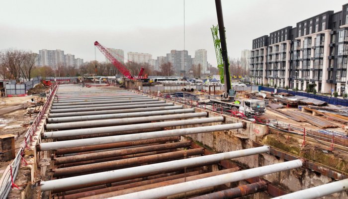 �� ������� ������� ������ �� ���������� �������� �������� �������� ������� �����