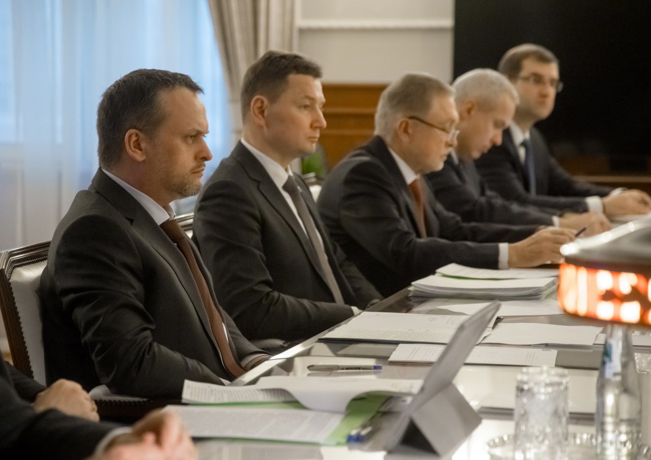 �������� � ���������� �������� ��������� ���������� �����