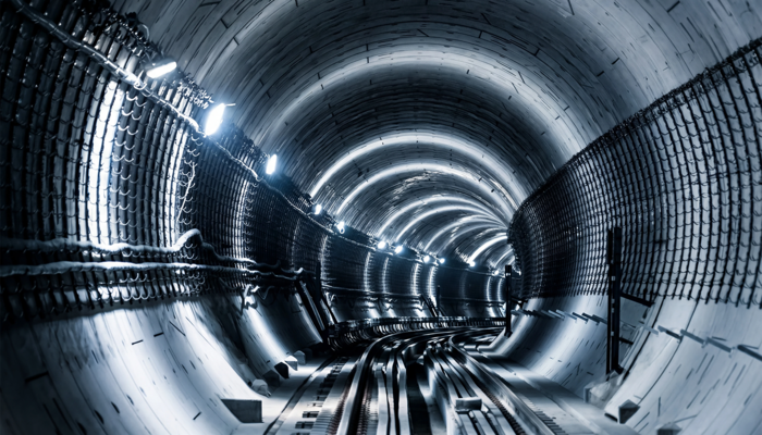 ��� ������� ��������� ������ � 2011 ���� ��������� ����� 2,6 ��������� ���������� �������� �����