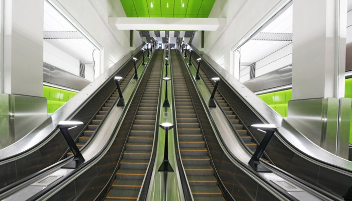 � ��� � ������ ����� ��������� �� ����-����� ����� ������� �����