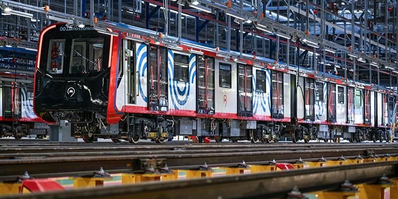 � ������������ ���������� ��������� ���� ���������