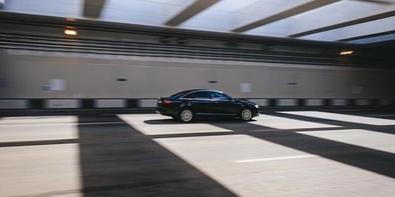 ����������� �������� ��������� ��� � ���� ���������� ��������