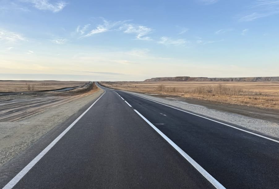 � ������ ����� ������������ ������� �������� ����������� ������ ���������� ������