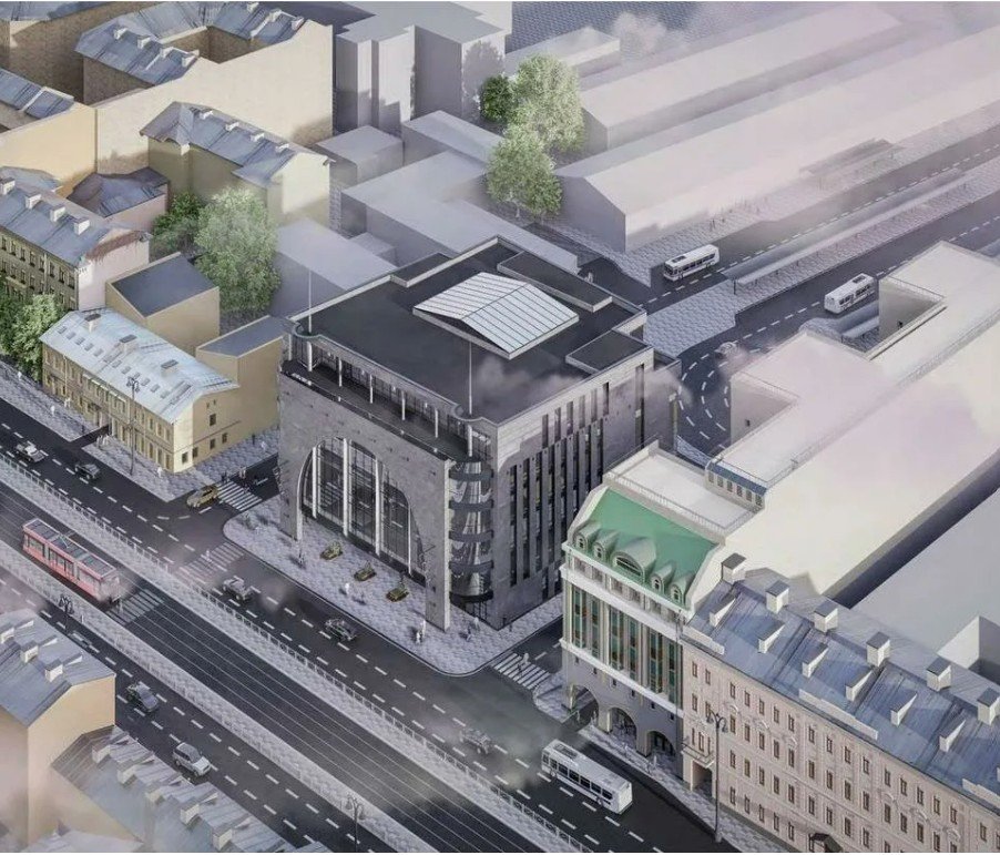 � ���������� ������ ��������������� ��������� ��� ������ ������ �� �����