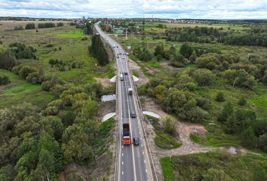 ���� �� ���������� �������� ����� � ��������� �������