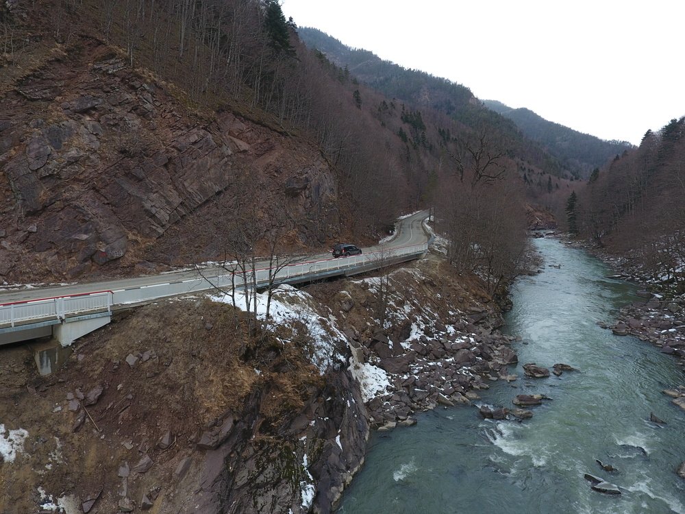 ������ ������� ������ �-159 � ������ �������