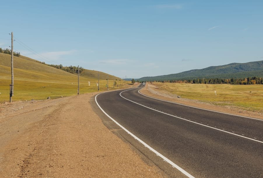 100 �� ������������ � ������� ����� �������� � ������� �� ����������