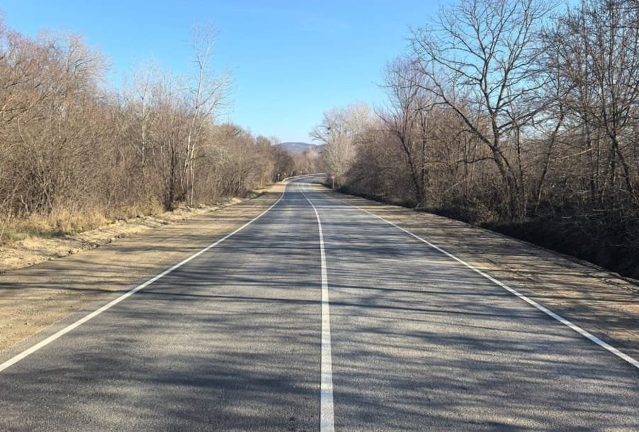 ������� ������ ������������ � �������������� � ����������� �������������� � ������������� ����