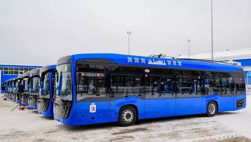 ������-��� �������� ��������� ������������ ����