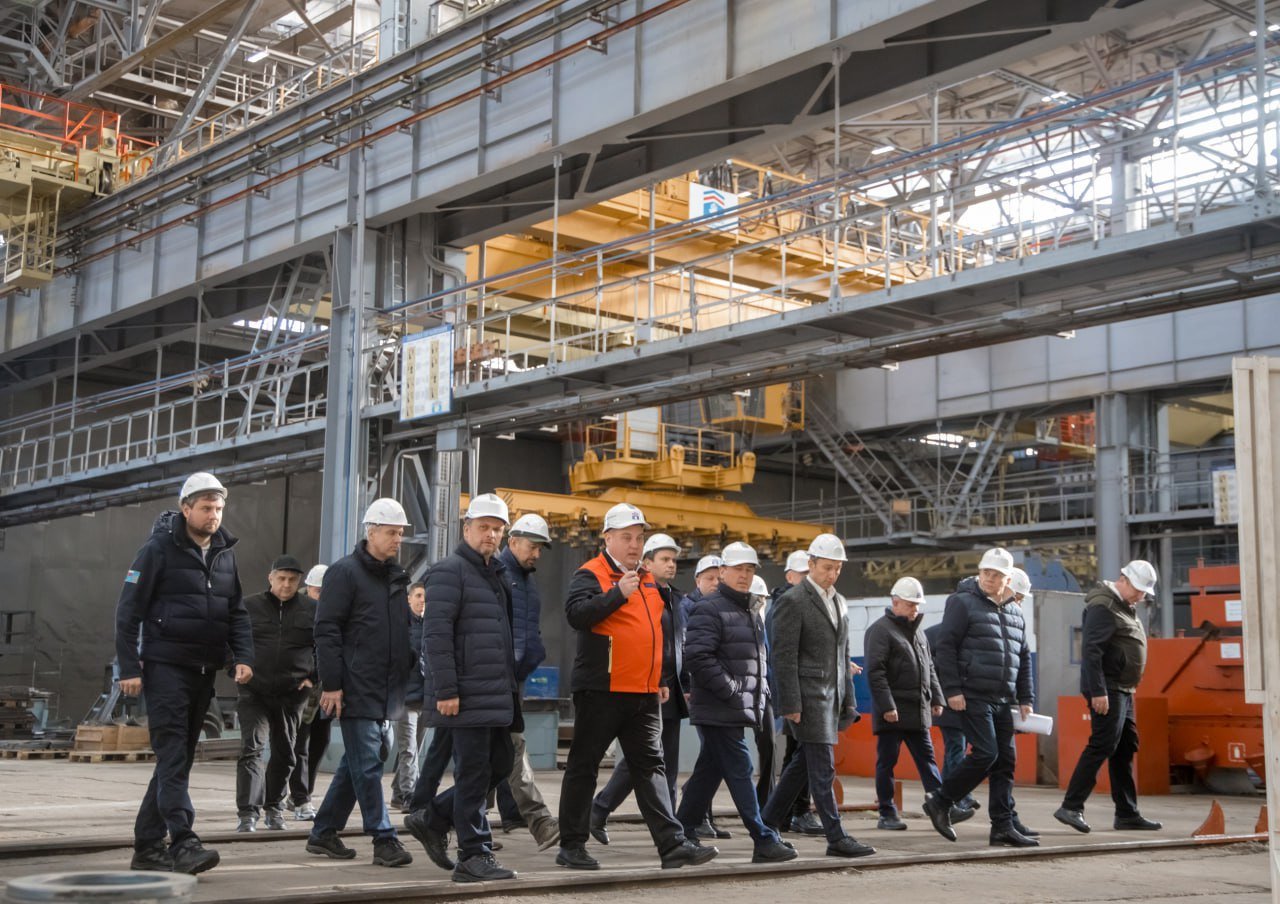 ������� ���������� ���������������� �������� ������������ ������� � �����