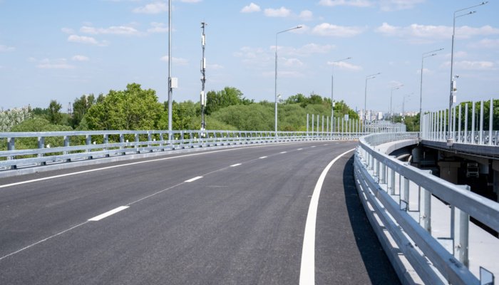 � ������ �������-����������� ������� ������ ����� ����� ���-4