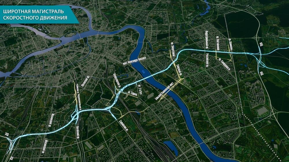 ��� ��� ������� �������� ���������� ����������� �������� �������� �����������������