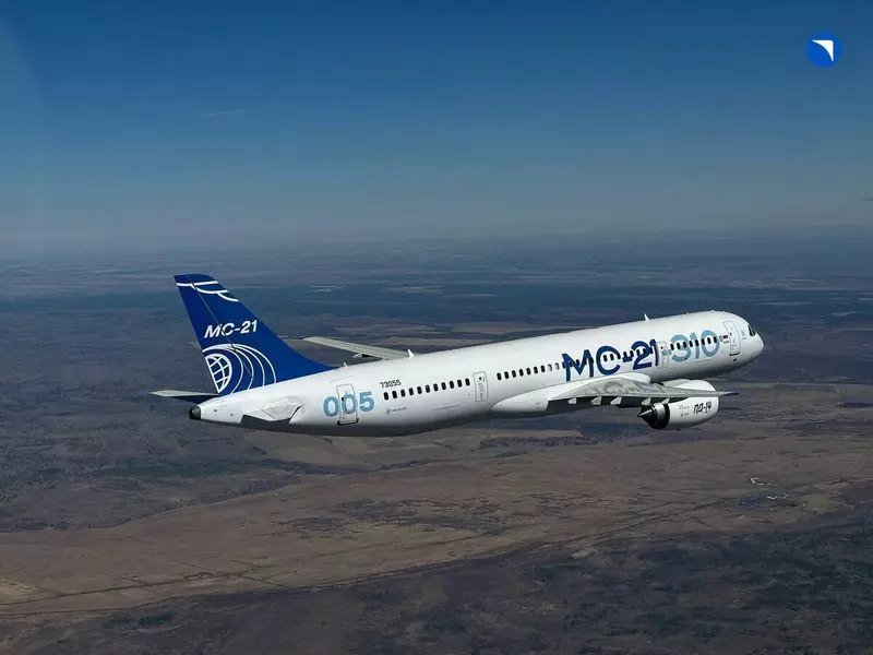 ����� ���������� ������� ������� �������� ��������� ����� �������������