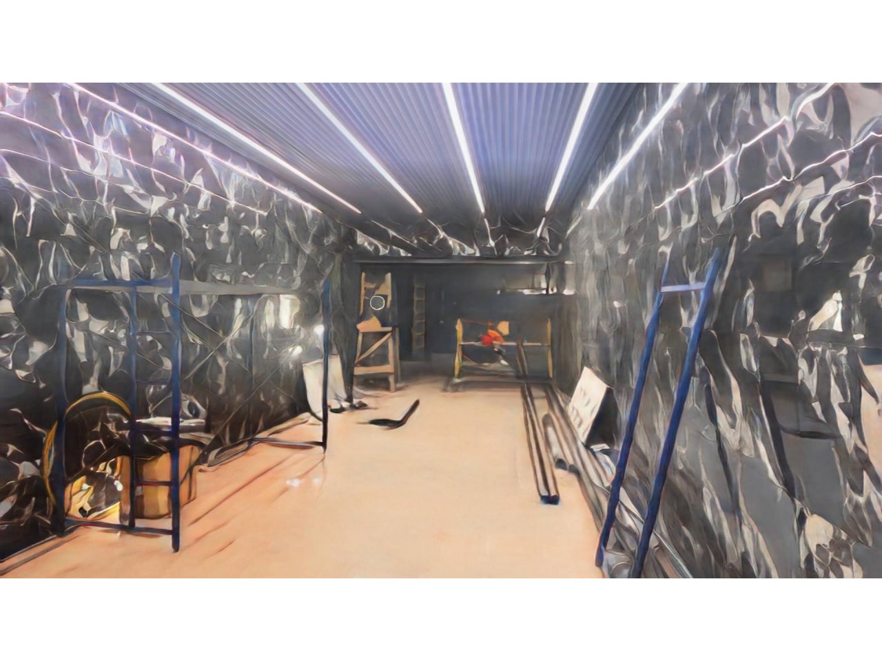 � ������������� ����� ����������� ������� �������� ����� ����������� � �������� �������