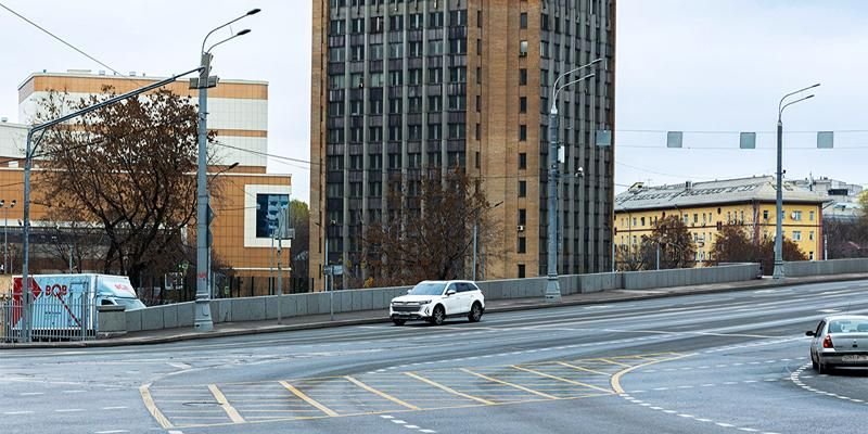 61 ������ �� ��������� ��������� �������� �������� �� ������� ������