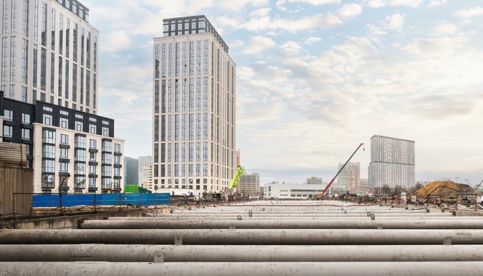 ����� �������� ��������� ������� ������ � ��������� ������� ������������ �������� �������