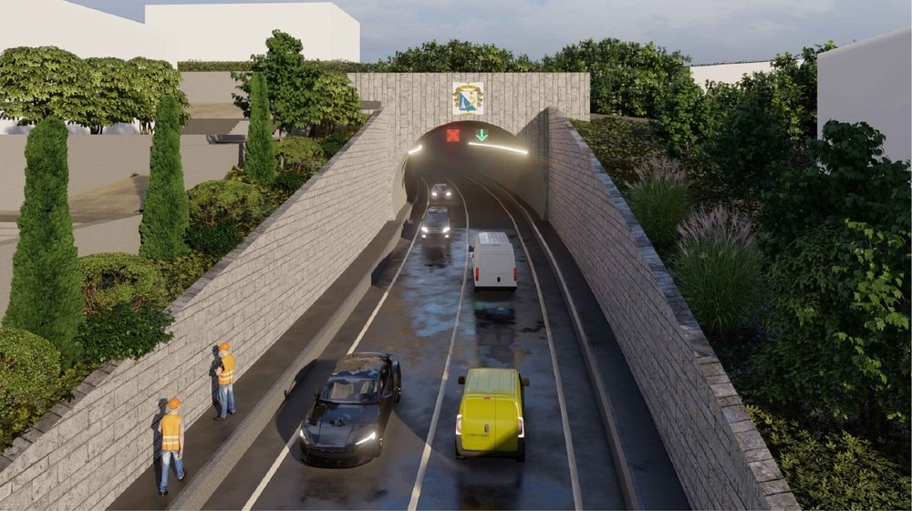 ��� ������ ����������� �������� � ����������� ��������� ������������ ��������������