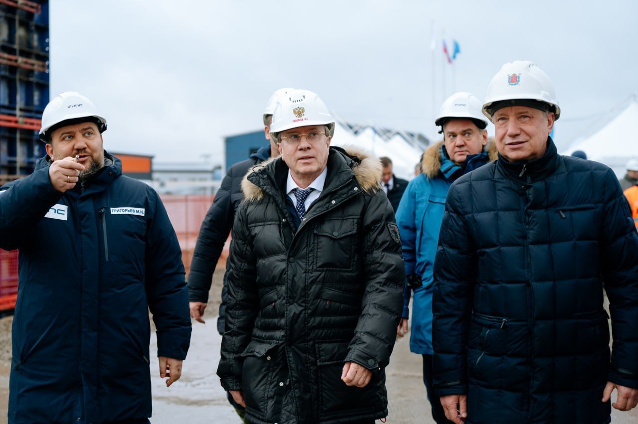 ������� �������� �������� ��� ������������� ���������������� ���������� � ����������