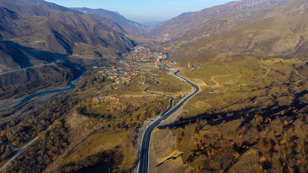 ������ ������� ����������� ������ ������� �� �������� � ������� �������