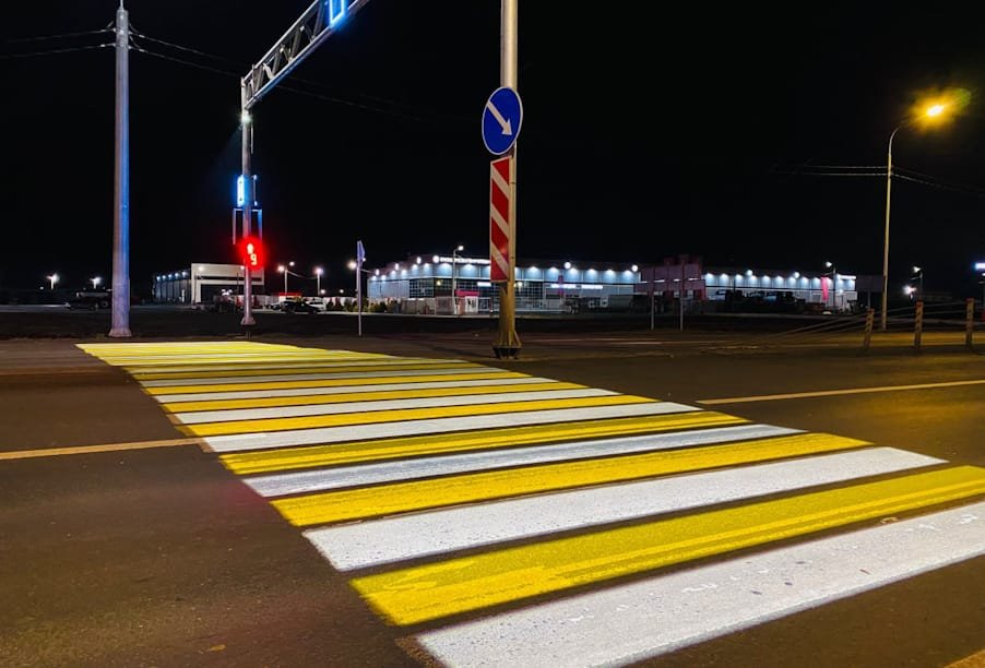 ������������ ���������� �������� ������� ��������� �� ������������ ������� ������������ �������