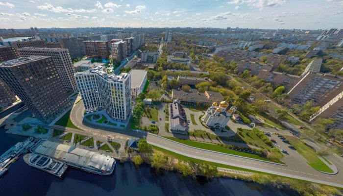 � ������ ������������� ������ ��������� �� ��� ������ �������� ����� ������