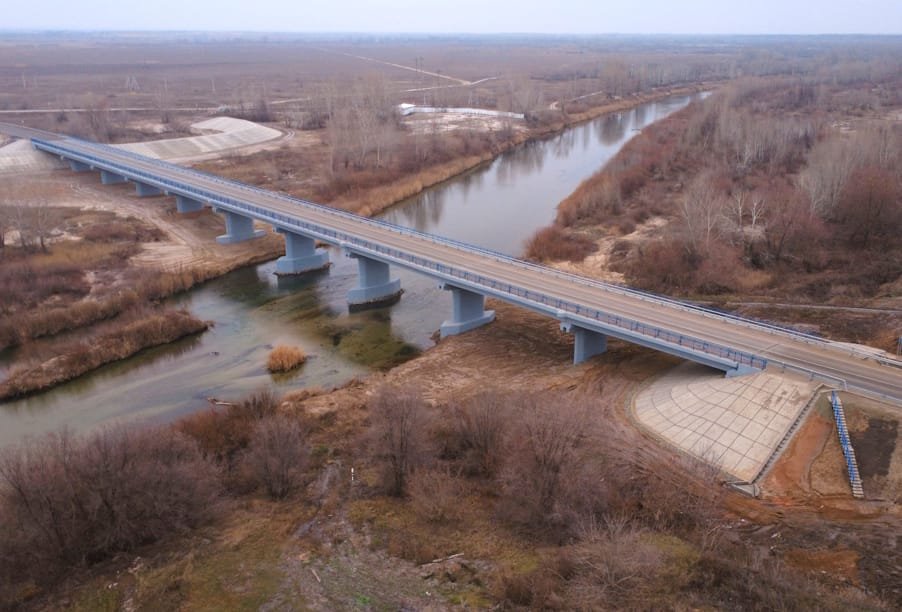 ���� ����� ���� ���� � ���� �����-������ ������ � ������������ � ������������ �������