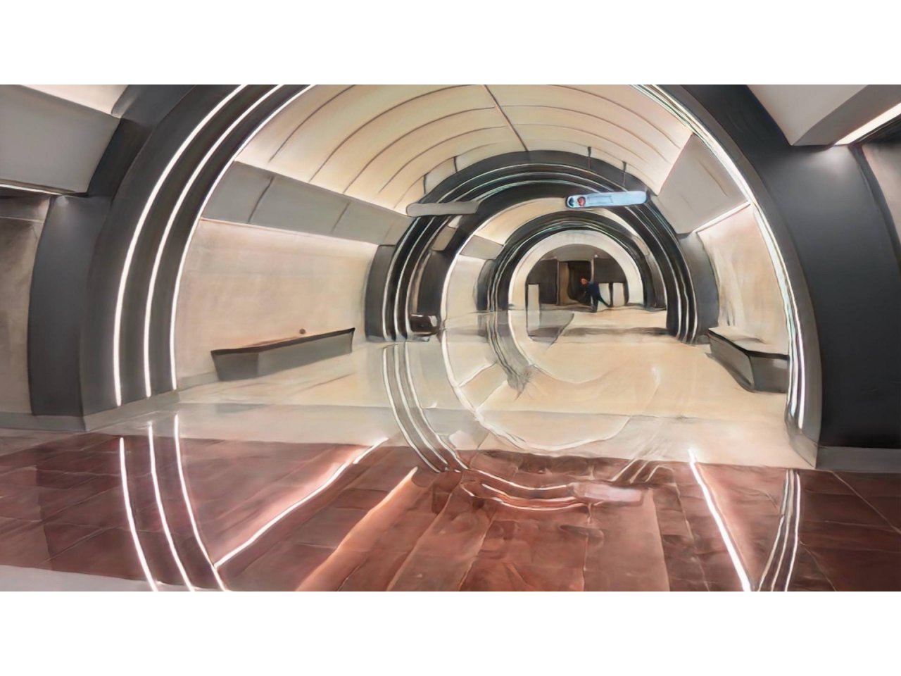 ������� ����� ����-��������� � ������������� � ���������� ��������� � �������� �� ����� ����