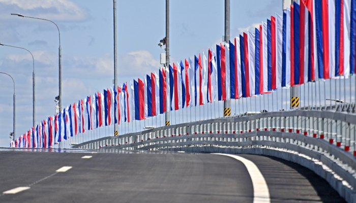 ������ ������� ������� ����� ����������� �������� ����� 13 �� �����