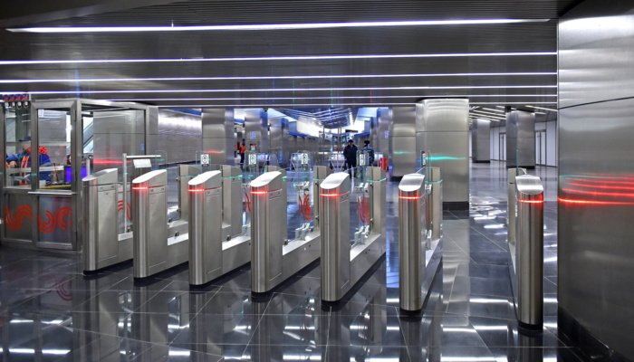 ��� ���� ����� �������� � ������� ����� �������������