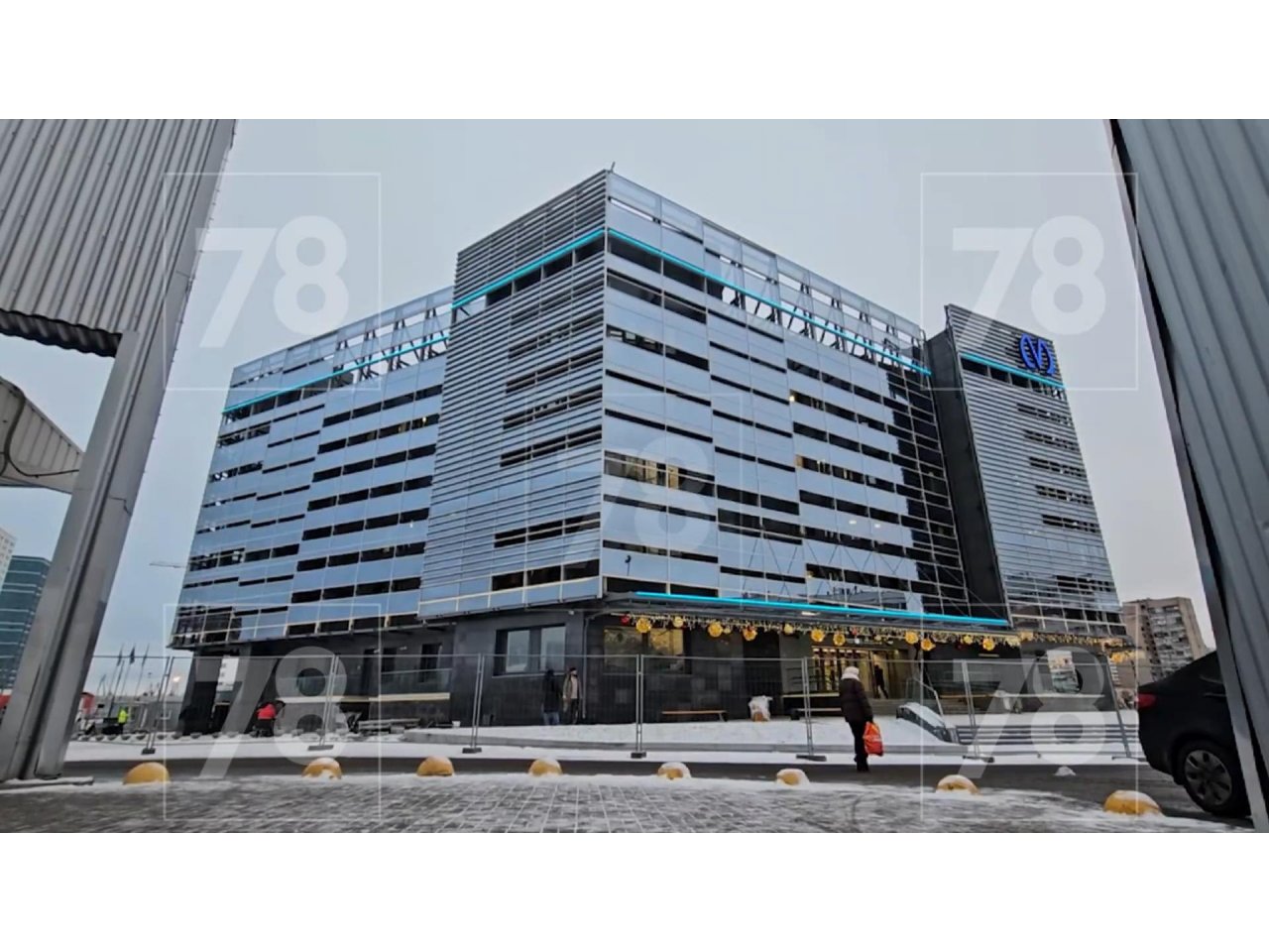 ������� ����� ����-��������� � ���������� �������� ���������� ��������� � ��������� � ��������