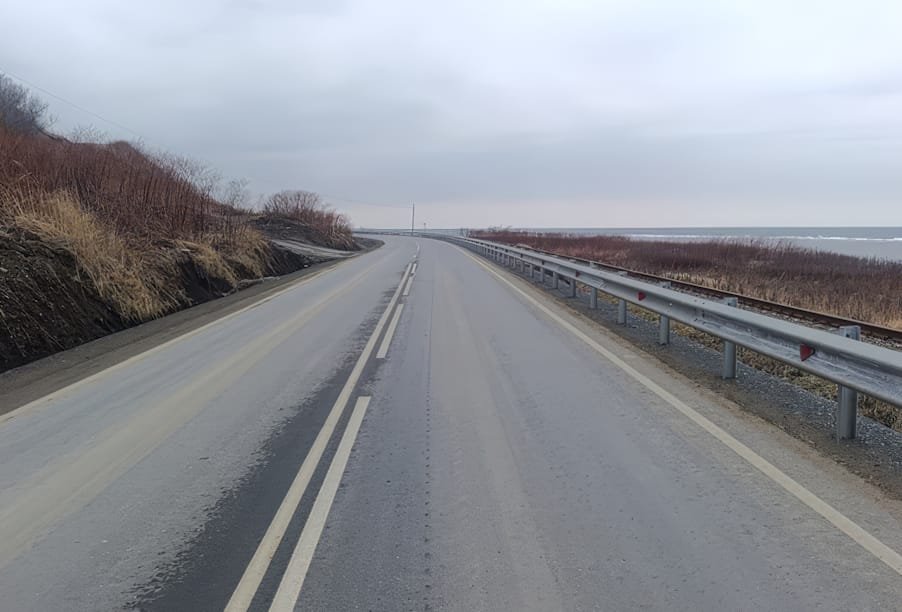 ����� 37 �� ����� ������� ���� �������� � 2025 ���� � ����������� ������� �� ����������