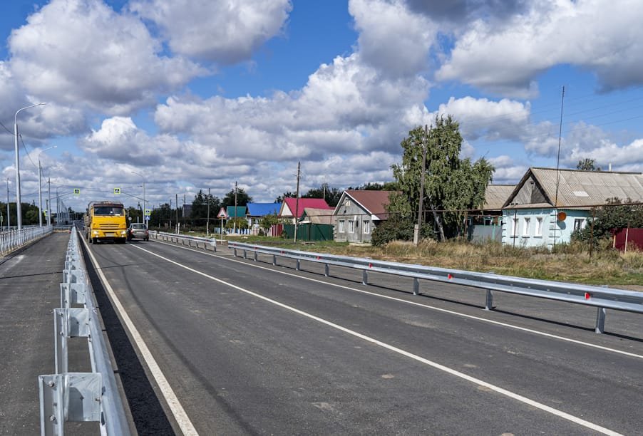 ������������ ����������� 25 �������� ���������� ������� ��������� ������� ���������� ��������� ����������