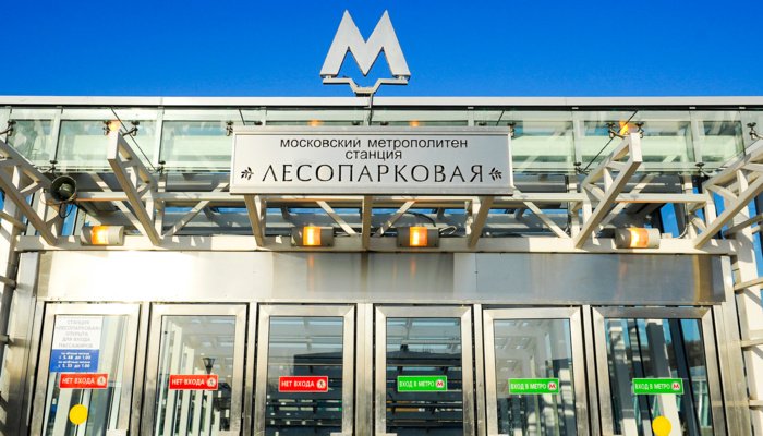 ��� ������������ ������������� ���� �������������� ��������� ������ ���������� ����������