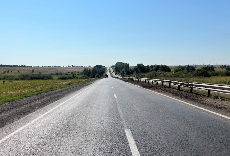 ����� 40 �� �����, ������� � ���������������������� ����������, ��������� � ���������� �� ����������