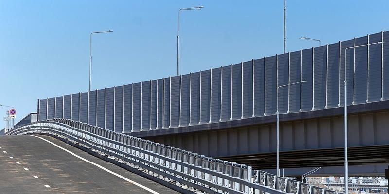 � ������ � 2025 ���� �������� ����� ������� ����� ���������� ������ ������������ �������