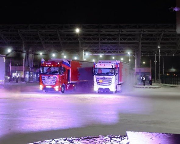 �� ������� � ������ �������� ������������������ ����� �������� ����-������