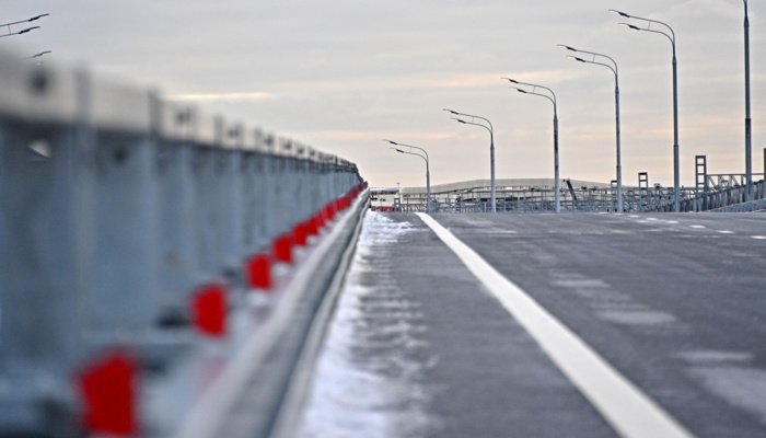 �� ��������� ���� ����������� ����� �������� �������� �� �����������