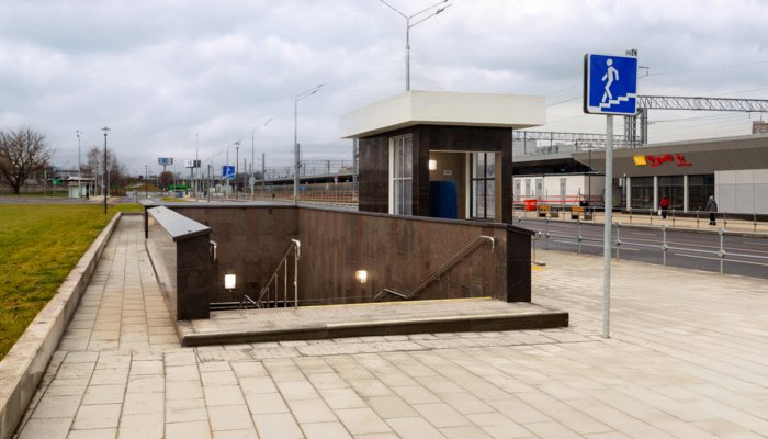 � ������� ����� ���������� ��������� ��� ��������� ��������