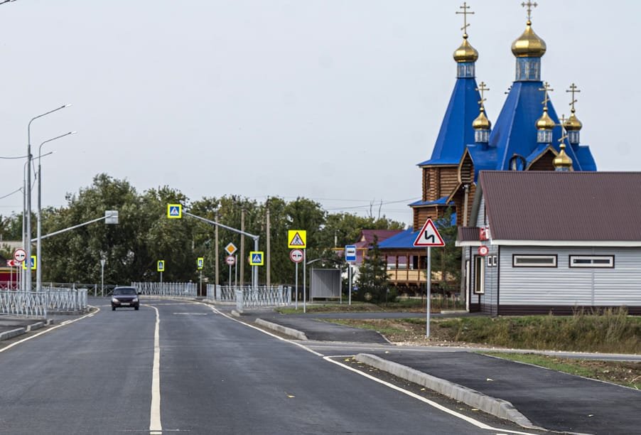 21 ������, ������� � ������������ ������, �������� � ��������� ������� � 2025 ���� �� ����������