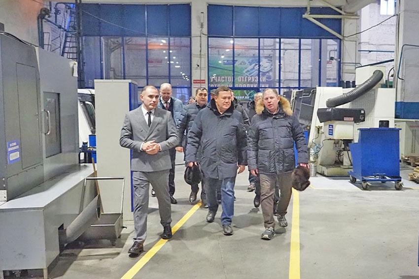 ������� ����������������� ��������� � ������������� ����� ������������